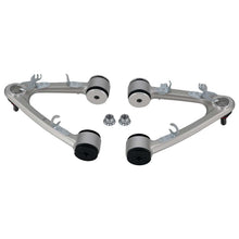 Load image into Gallery viewer, 2 pieces SUSPENSION KIT UPPER WISHBONE front suitable for MASERATI GRANTURISMO 2008-2018 NEW