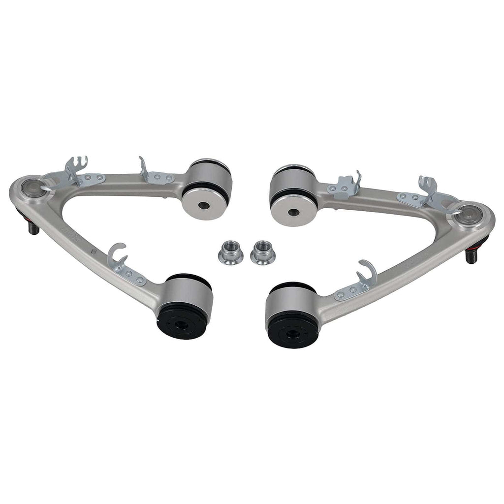 FOR UPPER WISHBONE suitable for MASERATI QUATTROPORTE GRANTURISMO 2008-2018