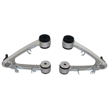 Load image into Gallery viewer, FOR UPPER WISHBONE suitable for MASERATI QUATTROPORTE GRANTURISMO 2008-2018