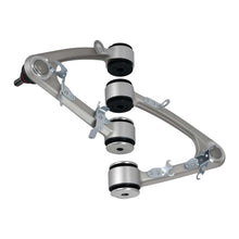 Load image into Gallery viewer, 2 pieces SUSPENSION KIT UPPER WISHBONE front suitable for MASERATI GRANTURISMO 2008-2018 NEW