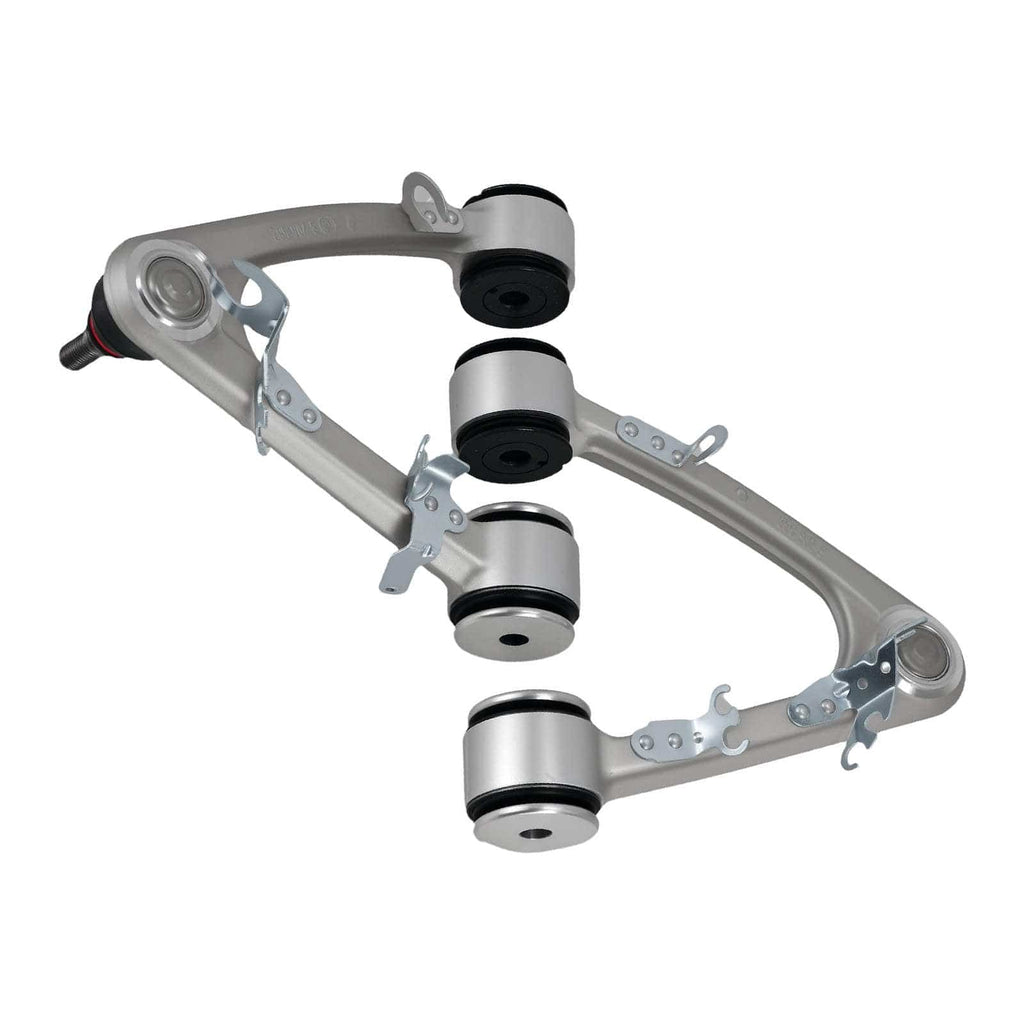 FOR UPPER WISHBONE suitable for MASERATI QUATTROPORTE GRANTURISMO 2008-2018