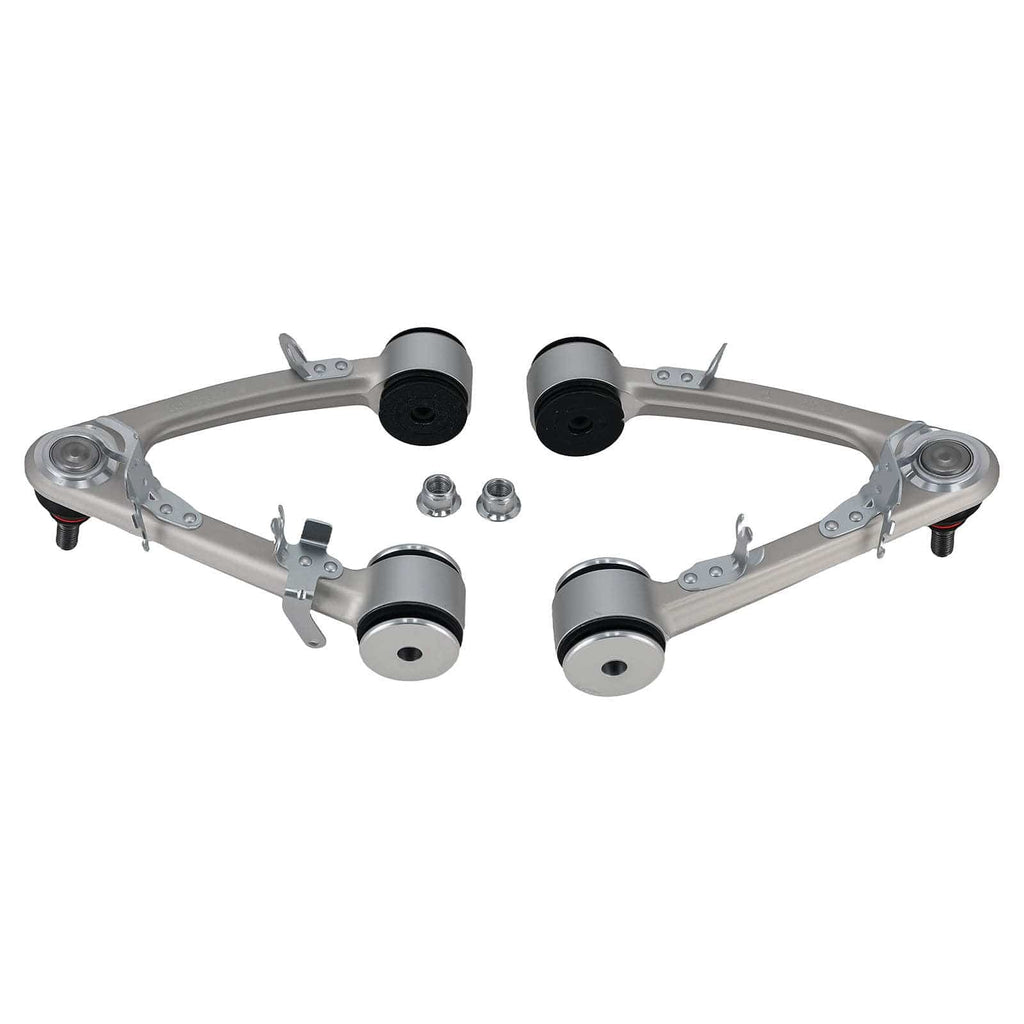 FOR UPPER WISHBONE suitable for MASERATI QUATTROPORTE GRANTURISMO 2008-2018