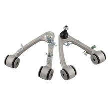 Load image into Gallery viewer, SET OF 4 FOR UPPER + LOWER WISHBONES suitable for MASERATI QUATTROPORTE GRANTURISMO