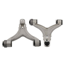 Load image into Gallery viewer, SET OF 4 FOR UPPER + LOWER WISHBONES suitable for MASERATI QUATTROPORTE GRANTURISMO