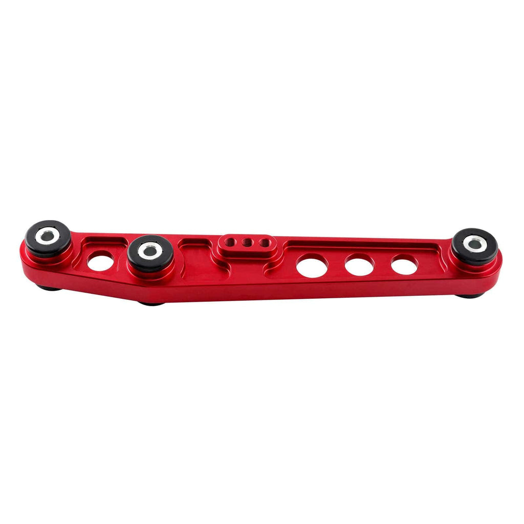 2x REAR LOWER WISHBONE (LHRH) suitable for HONDA CIVIC CRX DEL SOL suitable for ACURA INTEGRA