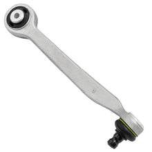 Load image into Gallery viewer, 4x UPPER FRONT SUSPENSION WISHBONES + 2x CV JOINT KITS suitable for AUDI A4