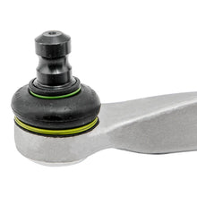 Load image into Gallery viewer, 4x CONTROL ARMS + 2x FRONT SHOCK ABSORBERS suitable for AUDI A4 8E5 8E2 8HE 8H7