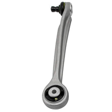 Load image into Gallery viewer, 4x CONTROL ARMS + 2x FRONT SHOCK ABSORBERS suitable for AUDI A4 8E5 8E2 8HE 8H7
