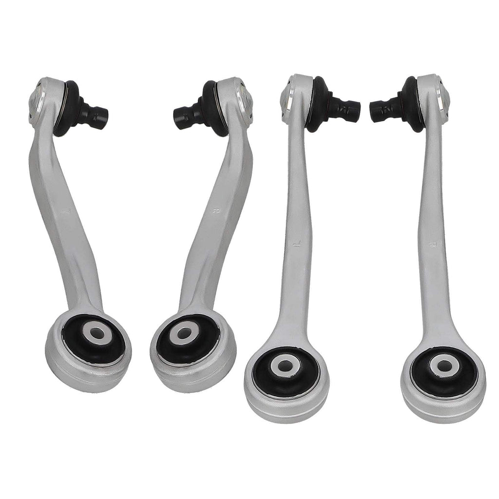 FOR CONTROL ARM SUSPENSION KIT suitable for AUDI A4 B8 A5 Q5 8K0407505A