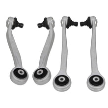 Load image into Gallery viewer, FOR CONTROL ARM SUSPENSION KIT suitable for AUDI A4 B8 A5 Q5 8K0407505A