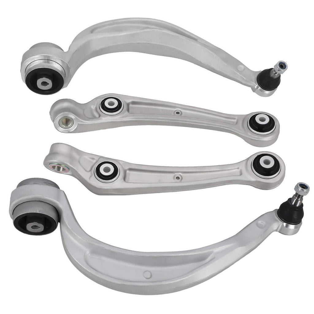 FOR CONTROL ARM SUSPENSION KIT suitable for AUDI A4 B8 A5 Q5 8K0407505A