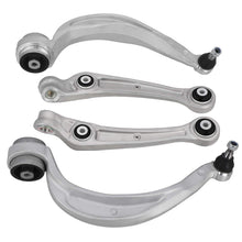 Load image into Gallery viewer, FOR CONTROL ARM SUSPENSION KIT suitable for AUDI A4 B8 A5 Q5 8K0407505A