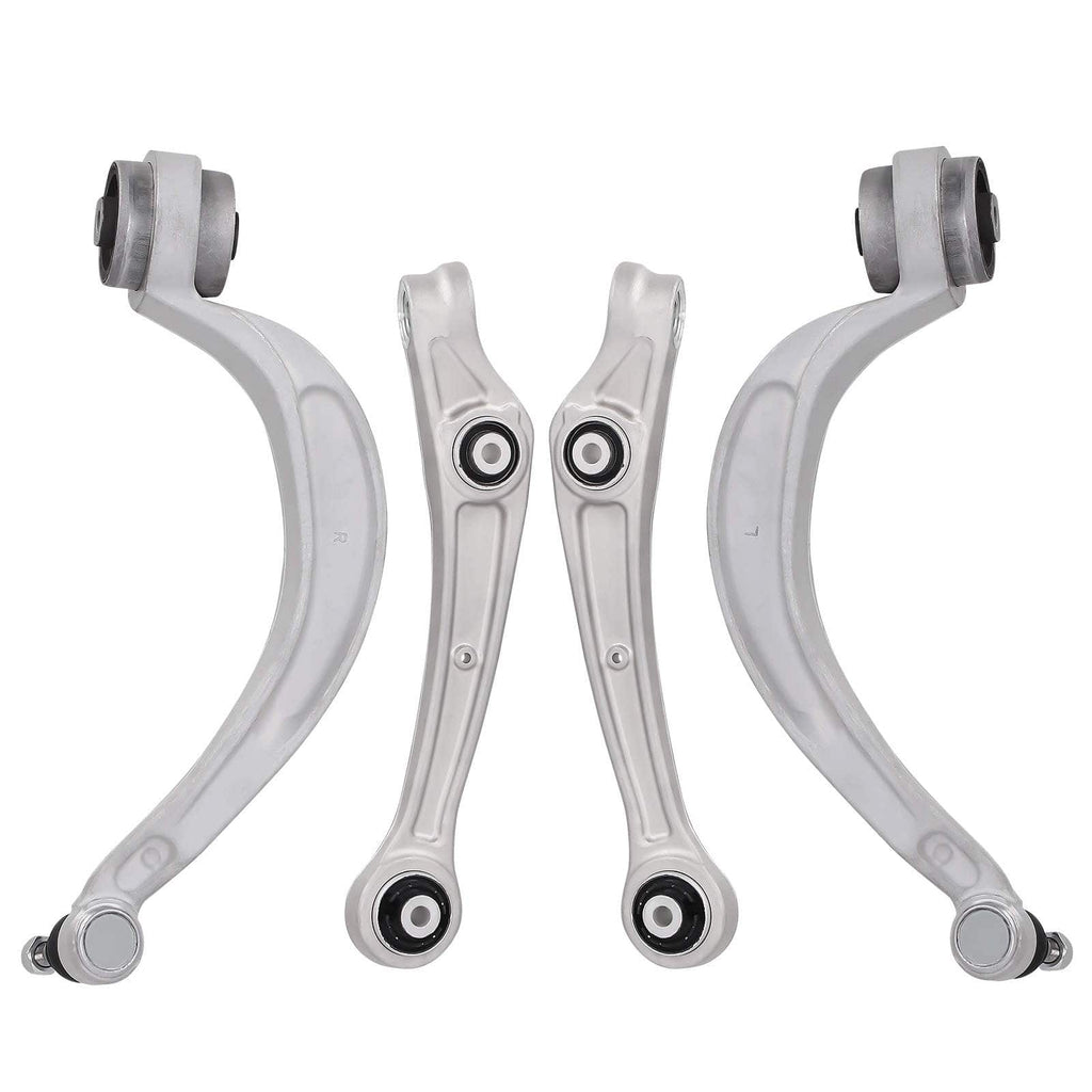 FOR CONTROL ARM SUSPENSION KIT suitable for AUDI A4 B8 A5 Q5 8K0407505A