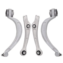 Load image into Gallery viewer, FOR CONTROL ARM SUSPENSION KIT suitable for AUDI A4 B8 A5 Q5 8K0407505A
