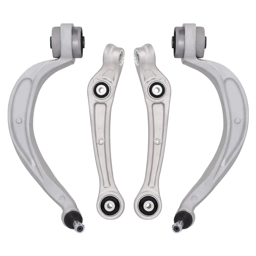 FOR CONTROL ARM SUSPENSION KIT suitable for AUDI A4 B8 A5 Q5 8K0407505A