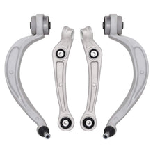 Load image into Gallery viewer, FOR CONTROL ARM SUSPENSION KIT suitable for AUDI A4 B8 A5 Q5 8K0407505A