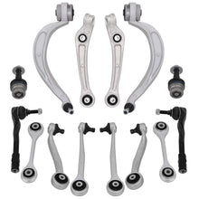 Load image into Gallery viewer, FOR CONTROL ARM SUSPENSION KIT suitable for AUDI A4 B8 A5 Q5 8K0407505A