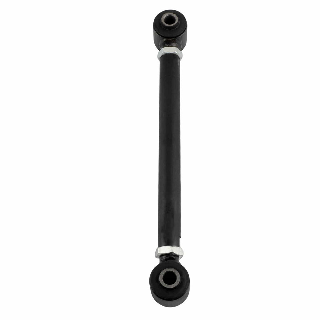 4 stuks KUGELGELENK-VERSTELLBARE HINTERE STURZARME geschikt voor HONDA ACCORD 2003-2007