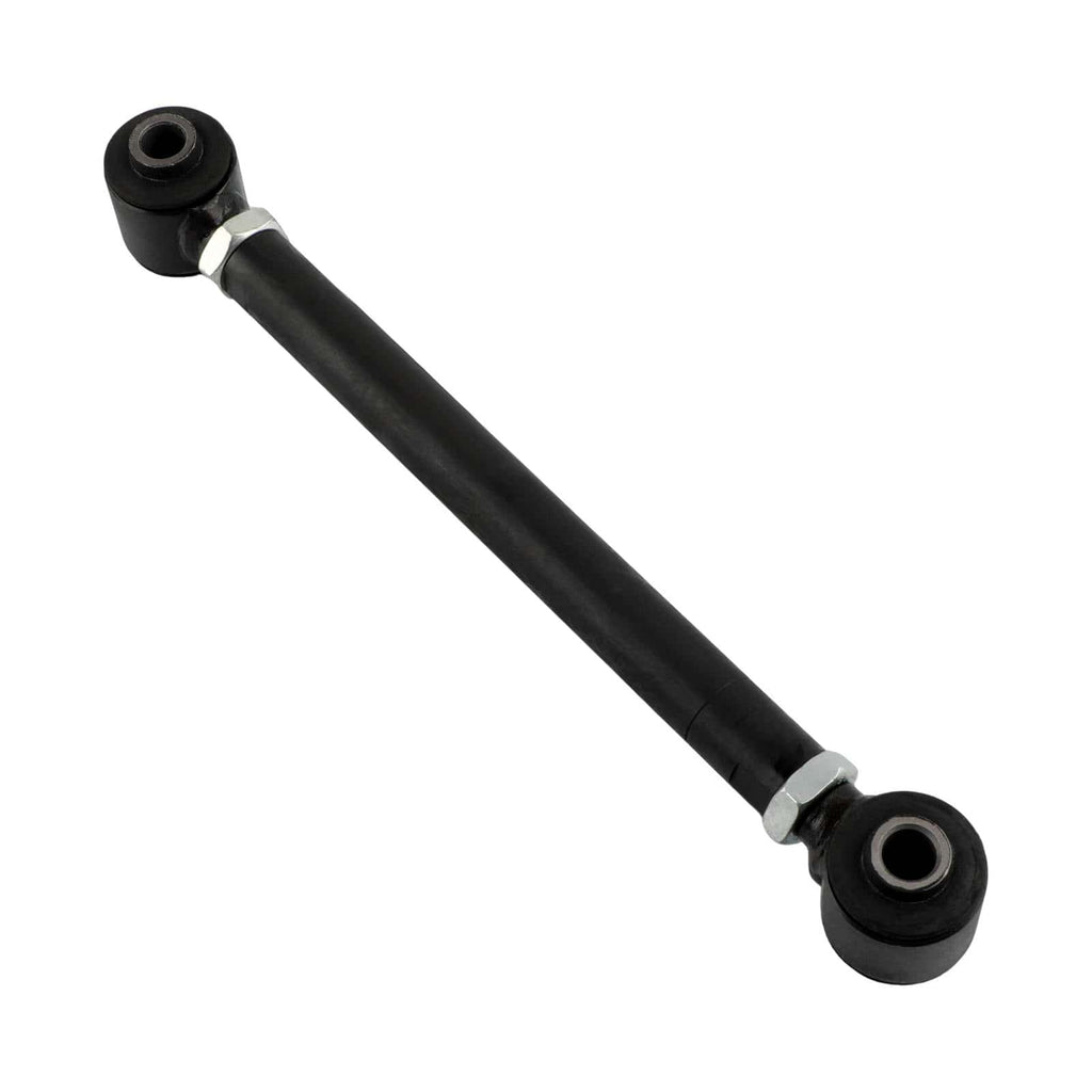 4 stuks KUGELGELENK-VERSTELLBARE HINTERE STURZARME geschikt voor HONDA ACCORD 2003-2007
