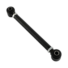Load image into Gallery viewer, 4 stuks KUGELGELENK-VERSTELLBARE HINTERE STURZARME geschikt voor HONDA ACCORD 2003-2007