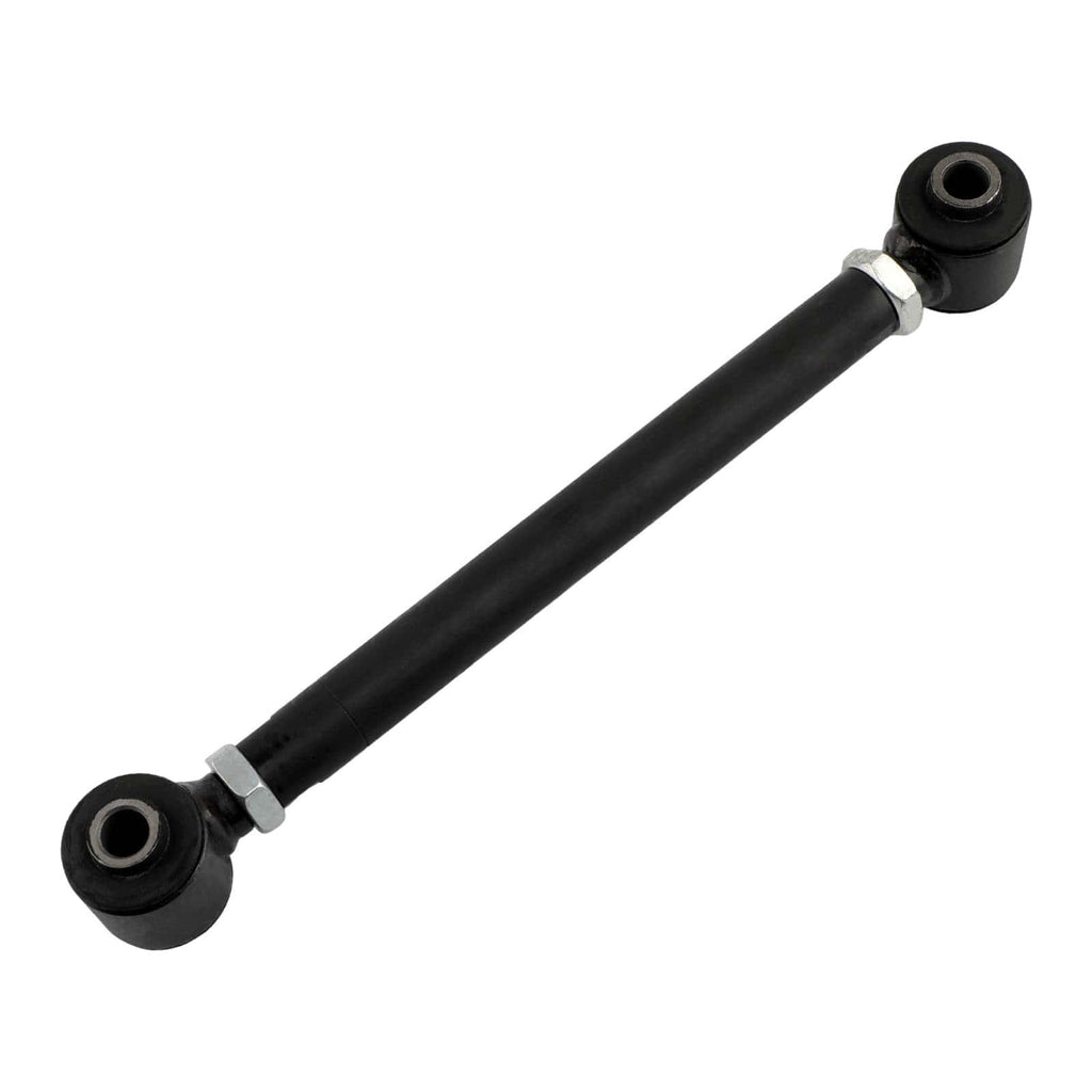 4 stuks KUGELGELENK-VERSTELLBARE HINTERE STURZARME geschikt voor HONDA ACCORD 2003-2007