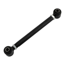 Load image into Gallery viewer, 4 stuks KUGELGELENK-VERSTELLBARE HINTERE STURZARME geschikt voor HONDA ACCORD 2003-2007