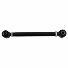 Load image into Gallery viewer, 4 stuks KUGELGELENK-VERSTELLBARE HINTERE STURZARME geschikt voor HONDA ACCORD 2003-2007