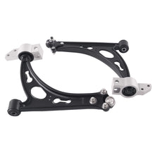 Load image into Gallery viewer, Draagarm- en stuurset vóór geschikt voor Audi A3 8P VW Golf V VI Touran 1K0407151AC