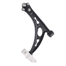 Load image into Gallery viewer, Draagarm- en stuurset vóór geschikt voor Audi A3 8P VW Golf V VI Touran 1K0407151AC