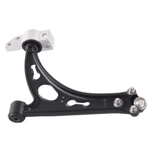 Load image into Gallery viewer, Draagarm- en stuurset vóór geschikt voor Audi A3 8P VW Golf V VI Touran 1K0407151AC