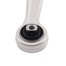 Load image into Gallery viewer, FOR LOWER WISHBONE suitable for AUDI A4 8E FOR CABRIOLET 8H suitable for SEAT EXEO