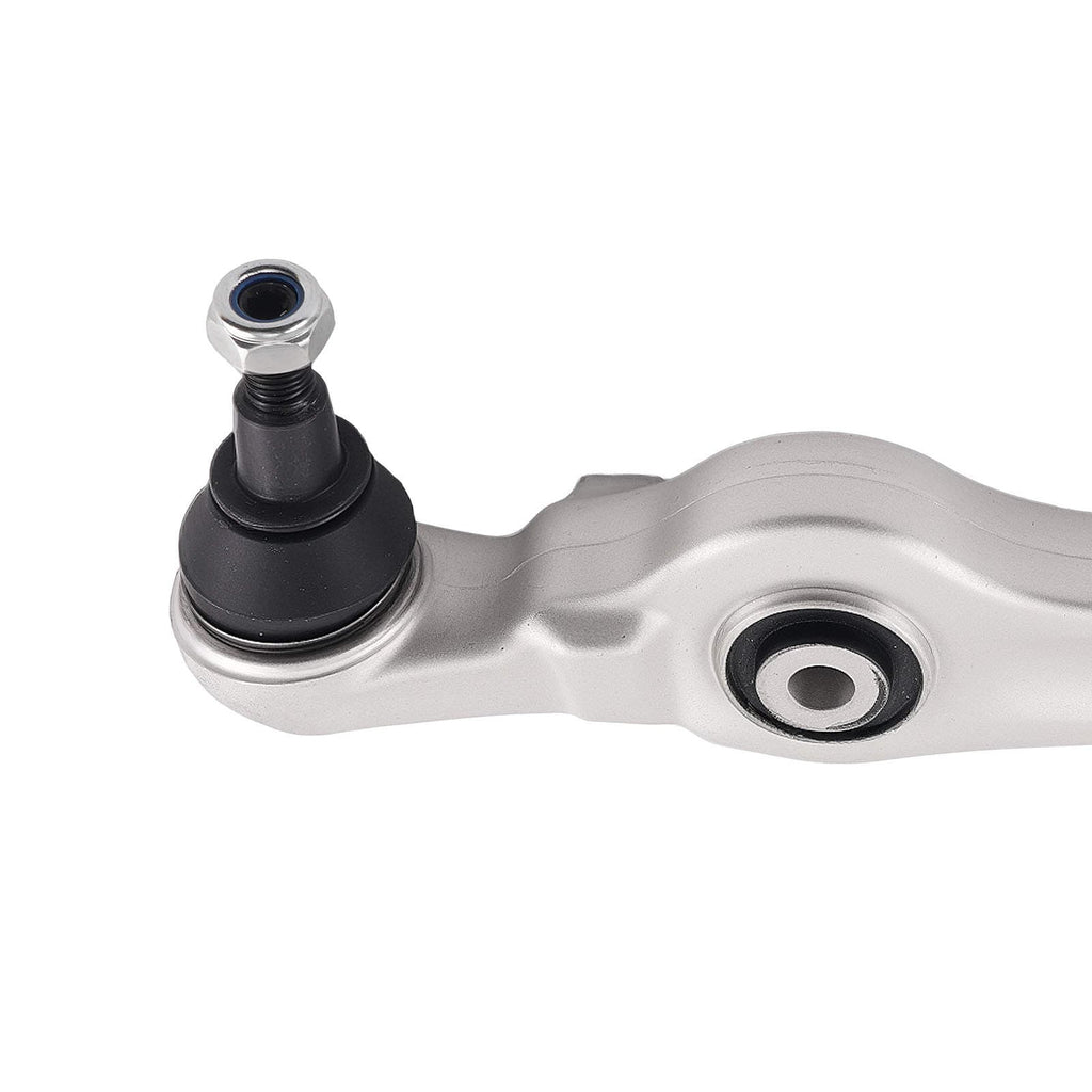 FOR LOWER WISHBONE suitable for AUDI A4 8E FOR CABRIOLET 8H suitable for SEAT EXEO