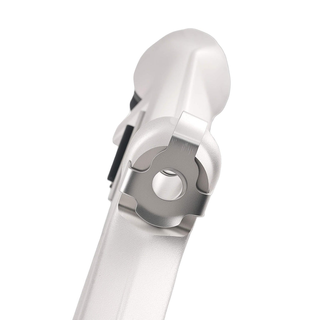 FOR LOWER WISHBONE suitable for AUDI A4 8E FOR CABRIOLET 8H suitable for SEAT EXEO
