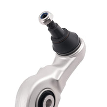 Load image into Gallery viewer, FOR LOWER WISHBONE suitable for AUDI A4 8E FOR CABRIOLET 8H suitable for SEAT EXEO