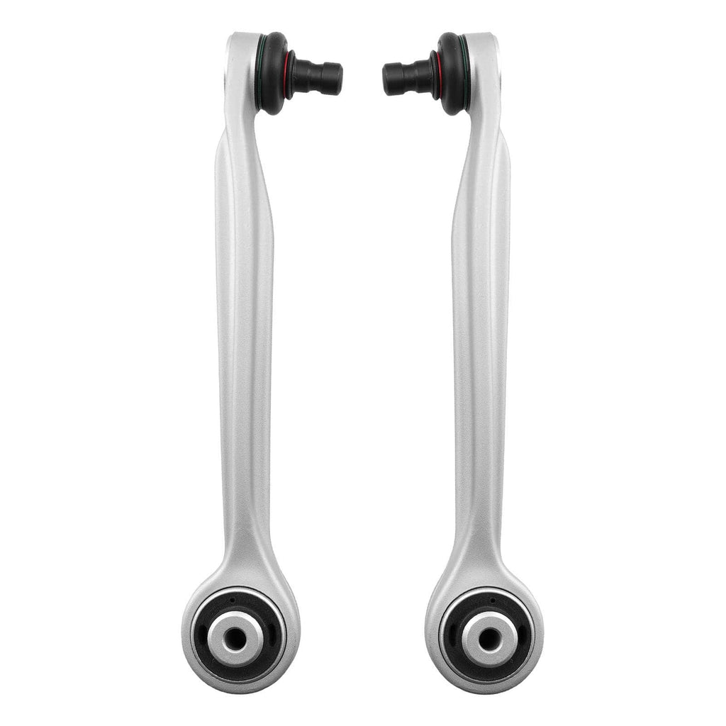 SET OF 12 LEFT+RIGHT LINKS FOR WISHBONES suitable for AUDI A4 8D A6 suitable for VW