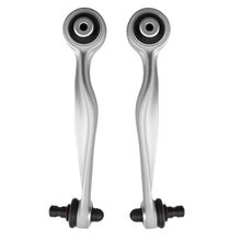 Load image into Gallery viewer, SET OF 12 LEFT+RIGHT LINKS FOR WISHBONES suitable for AUDI A4 8D A6 suitable for VW