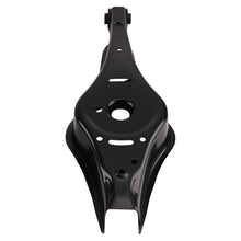 Load image into Gallery viewer, 2 pieces REAR LOWER WISHBONE + SCREWS suitable for AUDI A3 VW GOLF 5 6 PASSAT JETTA EOS