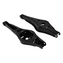 Load image into Gallery viewer, 2 pieces REAR LOWER WISHBONE + SCREWS suitable for AUDI A3 VW GOLF 5 6 PASSAT JETTA EOS