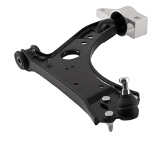 Load image into Gallery viewer, FOR WISHBONES LH + RH suitable for AUDI A3 8P suitable for VW EOS suitable for GOLF 5 6 JETTA suitable for SKODA