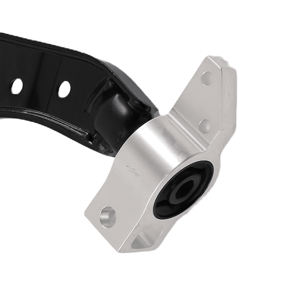 FOR WISHBONES LH + RH suitable for AUDI A3 8P suitable for VW EOS suitable for GOLF 5 6 JETTA suitable for SKODA