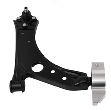 Load image into Gallery viewer, FOR WISHBONES LH + RH suitable for AUDI A3 8P suitable for VW EOS suitable for GOLF 5 6 JETTA suitable for SKODA