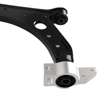 Load image into Gallery viewer, FOR WISHBONES LH + RH suitable for AUDI A3 8P suitable for VW EOS suitable for GOLF 5 6 JETTA suitable for SKODA