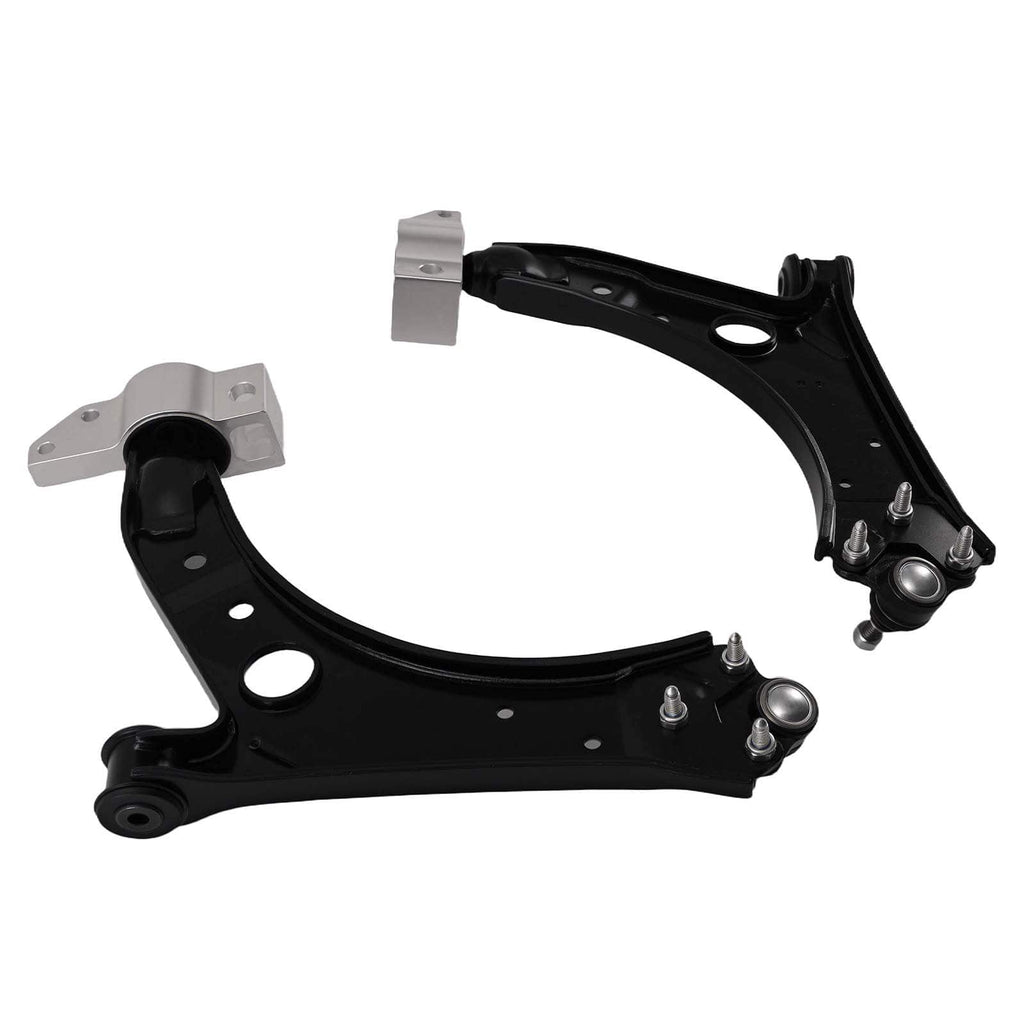 FOR LOWER WISHBONE suitable for AUDI A3 suitable for VW CADDY suitable for GOLF V VI JETTA TOURAN