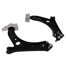 Load image into Gallery viewer, FOR LOWER WISHBONE suitable for AUDI A3 suitable for VW CADDY suitable for GOLF V VI JETTA TOURAN