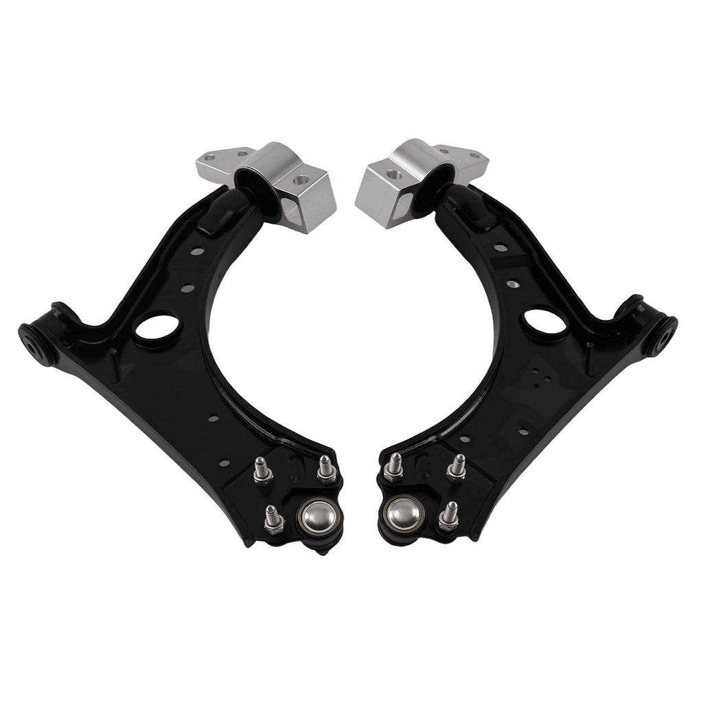 FOR LOWER WISHBONE suitable for AUDI A3 suitable for VW CADDY suitable for GOLF V VI JETTA TOURAN