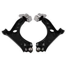 Load image into Gallery viewer, FOR LOWER WISHBONE suitable for AUDI A3 suitable for VW CADDY suitable for GOLF V VI JETTA TOURAN