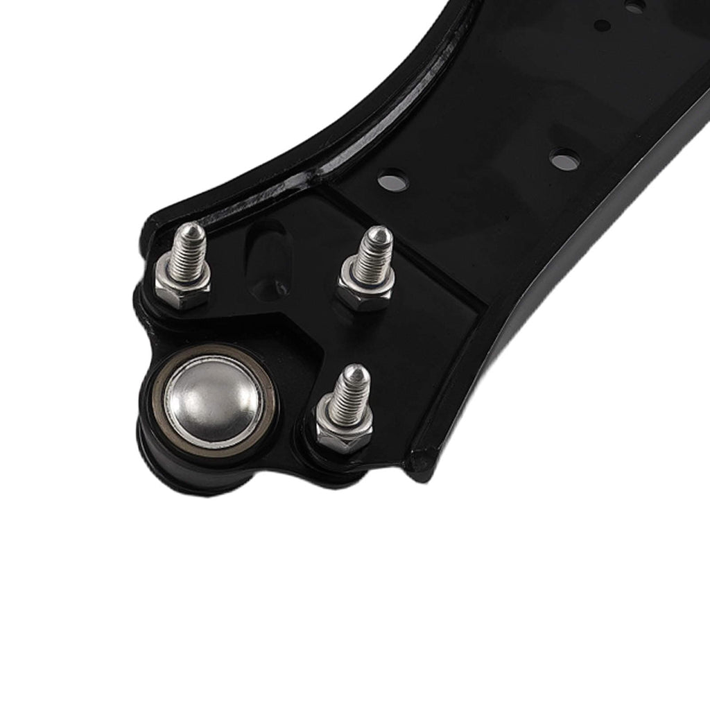 FOR LOWER WISHBONE suitable for AUDI A3 suitable for VW CADDY suitable for GOLF V VI JETTA TOURAN