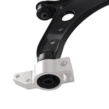 Load image into Gallery viewer, FOR LOWER WISHBONE suitable for AUDI A3 suitable for VW CADDY suitable for GOLF V VI JETTA TOURAN