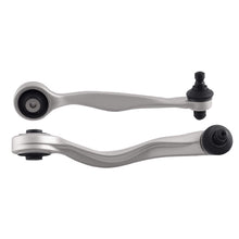 Load image into Gallery viewer, 12x SUSPENSION WISHBONE KIT suitable for AUDI A4 FOR CABRIOLET B6 B7 8E 8H