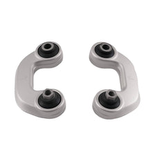 Load image into Gallery viewer, 12x SUSPENSION WISHBONE KIT suitable for AUDI A4 FOR CABRIOLET B6 B7 8E 8H